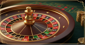 人皮客栈1电影海报